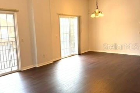 Touwnhouse à louer à Sanford, Floride: 2 chambres, 112.78 m2 № 2157953 - photo 7