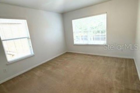 Touwnhouse à louer à Sanford, Floride: 2 chambres, 112.78 m2 № 2157953 - photo 13