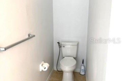 Touwnhouse à louer à Sanford, Floride: 2 chambres, 112.78 m2 № 2157953 - photo 11
