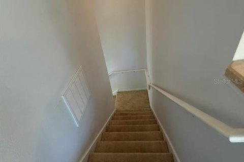 Touwnhouse à louer à Sanford, Floride: 2 chambres, 112.78 m2 № 2157953 - photo 18