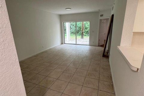 Condo à West Palm Beach, Floride, 3 chambres  № 2082232