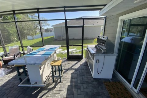 Villa ou maison à vendre à Mount Dora, Floride: 5 chambres, 316.98 m2 № 2126791 - photo 23