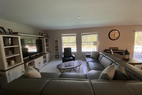 Villa ou maison à vendre à Mount Dora, Floride: 5 chambres, 316.98 m2 № 2126791 - photo 12