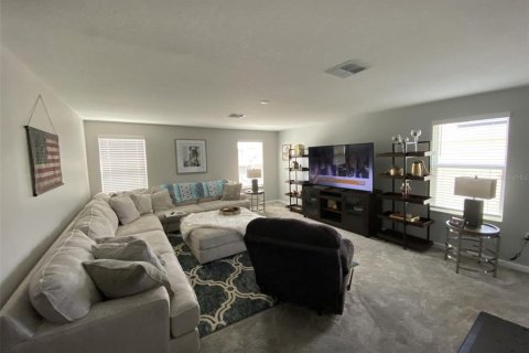 Villa ou maison à vendre à Mount Dora, Floride: 5 chambres, 316.98 m2 № 2126791 - photo 27
