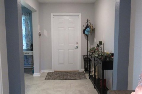 Villa ou maison à vendre à Mount Dora, Floride: 5 chambres, 316.98 m2 № 2126791 - photo 7