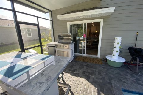 Villa ou maison à vendre à Mount Dora, Floride: 5 chambres, 316.98 m2 № 2126791 - photo 24