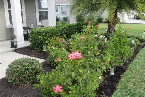 Villa ou maison à vendre à Mount Dora, Floride: 5 chambres, 316.98 m2 № 2126791 - photo 6