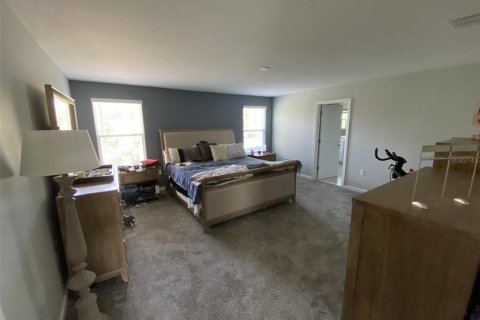Villa ou maison à vendre à Mount Dora, Floride: 5 chambres, 316.98 m2 № 2126791 - photo 29