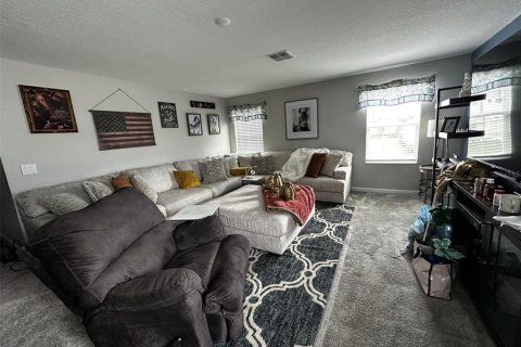 Villa ou maison à vendre à Mount Dora, Floride: 5 chambres, 316.98 m2 № 2126791 - photo 26