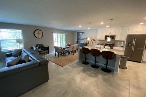 Villa ou maison à vendre à Mount Dora, Floride: 5 chambres, 316.98 m2 № 2126791 - photo 10