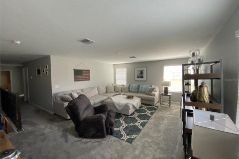 Villa ou maison à vendre à Mount Dora, Floride: 5 chambres, 316.98 m2 № 2126791 - photo 28