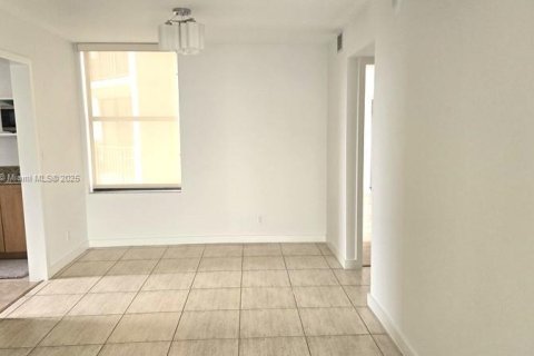 Condominio en alquiler en Aventura, Florida, 2 dormitorios, 122.82 m2 № 2013134 - foto 7