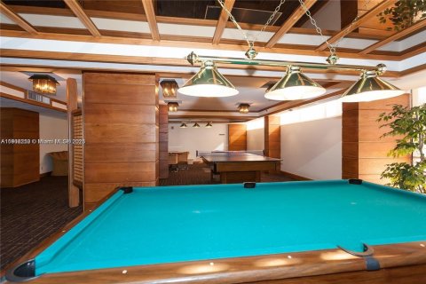 Condominio en alquiler en Aventura, Florida, 2 dormitorios, 122.82 m2 № 2013134 - foto 25