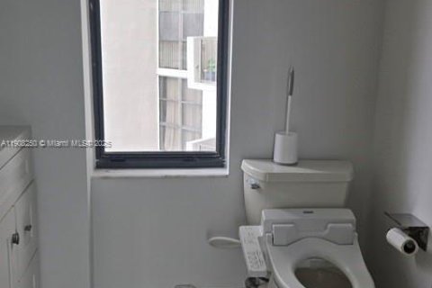 Condominio en alquiler en Aventura, Florida, 2 dormitorios, 122.82 m2 № 2013134 - foto 20