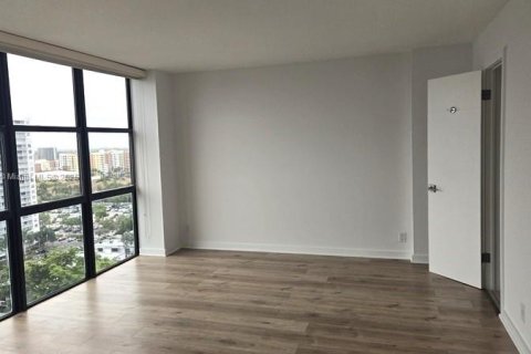 Condominio en alquiler en Aventura, Florida, 2 dormitorios, 122.82 m2 № 2013134 - foto 24