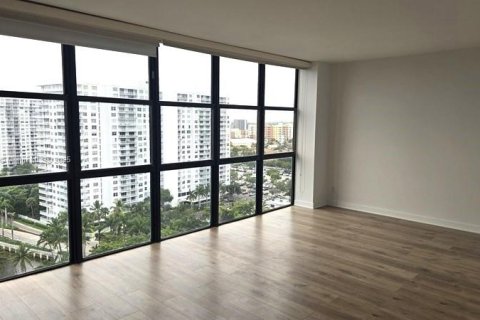 Condominio en alquiler en Aventura, Florida, 2 dormitorios, 122.82 m2 № 2013134 - foto 23