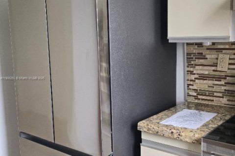 Condominio en alquiler en Aventura, Florida, 2 dormitorios, 122.82 m2 № 2013134 - foto 12