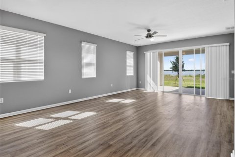 Villa ou maison à louer à Lake Alfred, Floride: 4 chambres, 177.44 m2 № 2167866 - photo 18