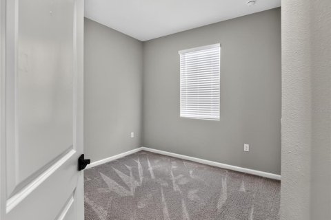 Villa ou maison à louer à Lake Alfred, Floride: 4 chambres, 177.44 m2 № 2167866 - photo 15