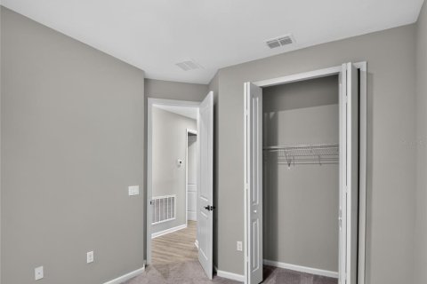 Villa ou maison à louer à Lake Alfred, Floride: 4 chambres, 177.44 m2 № 2167866 - photo 16