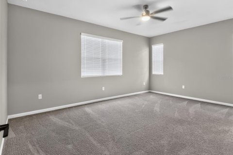 Villa ou maison à louer à Lake Alfred, Floride: 4 chambres, 177.44 m2 № 2167866 - photo 20