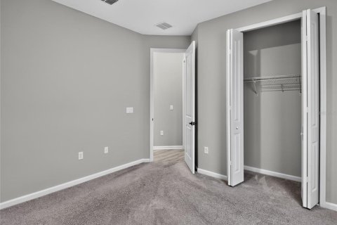 Villa ou maison à louer à Lake Alfred, Floride: 4 chambres, 177.44 m2 № 2167866 - photo 14