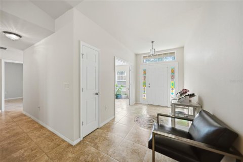 Villa ou maison à vendre à North Port, Floride: 3 chambres, 179.86 m2 № 2286953 - photo 23