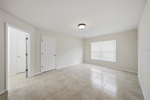 Villa ou maison à vendre à North Port, Floride: 3 chambres, 179.86 m2 № 2286953 - photo 11