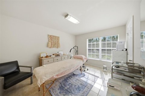 Villa ou maison à vendre à North Port, Floride: 3 chambres, 179.86 m2 № 2286953 - photo 22