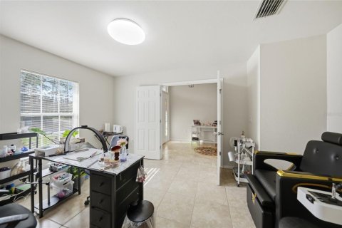 Villa ou maison à vendre à North Port, Floride: 3 chambres, 179.86 m2 № 2286953 - photo 21