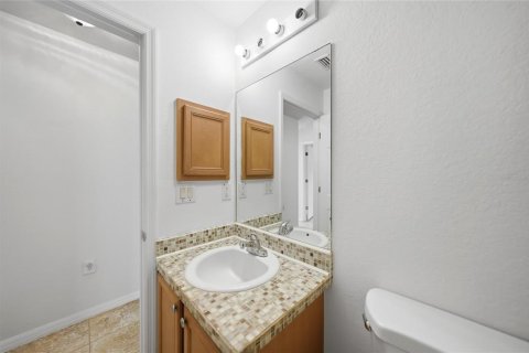 Villa ou maison à vendre à North Port, Floride: 3 chambres, 179.86 m2 № 2286953 - photo 19