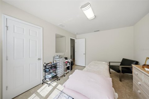 Villa ou maison à vendre à North Port, Floride: 3 chambres, 179.86 m2 № 2286953 - photo 24