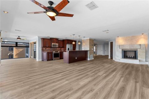Copropriété à vendre à Punta Gorda, Floride: 3 chambres, 204.38 m2 № 2093731 - photo 3