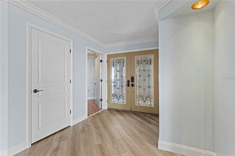 Copropriété à vendre à Punta Gorda, Floride: 3 chambres, 204.38 m2 № 2093731 - photo 15