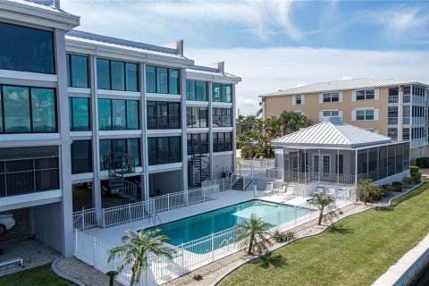 Copropriété à vendre à Punta Gorda, Floride: 3 chambres, 204.38 m2 № 2093731 - photo 6