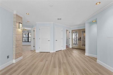 Copropriété à vendre à Punta Gorda, Floride: 3 chambres, 204.38 m2 № 2093731 - photo 16