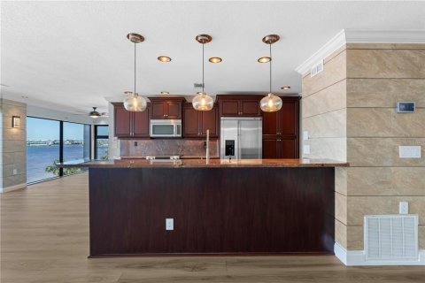 Copropriété à vendre à Punta Gorda, Floride: 3 chambres, 204.38 m2 № 2093731 - photo 26