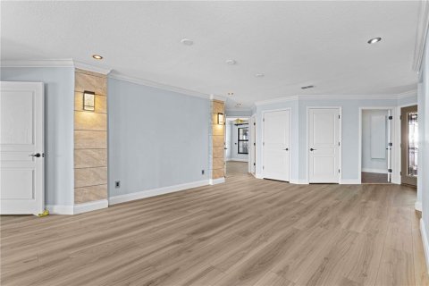 Copropriété à vendre à Punta Gorda, Floride: 3 chambres, 204.38 m2 № 2093731 - photo 19