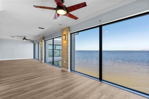 Copropriété à vendre à Punta Gorda, Floride: 3 chambres, 204.38 m2 № 2093731 - photo 29