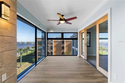 Copropriété à vendre à Punta Gorda, Floride: 3 chambres, 204.38 m2 № 2093731 - photo 30