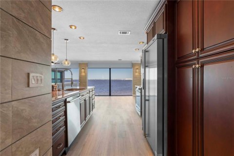 Copropriété à vendre à Punta Gorda, Floride: 3 chambres, 204.38 m2 № 2093731 - photo 28