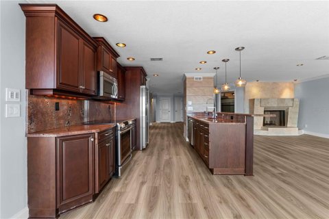 Copropriété à vendre à Punta Gorda, Floride: 3 chambres, 204.38 m2 № 2093731 - photo 27