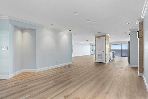 Copropriété à vendre à Punta Gorda, Floride: 3 chambres, 204.38 m2 № 2093731 - photo 18