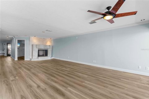 Copropriété à vendre à Punta Gorda, Floride: 3 chambres, 204.38 m2 № 2093731 - photo 24