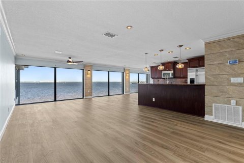 Copropriété à vendre à Punta Gorda, Floride: 3 chambres, 204.38 m2 № 2093731 - photo 22
