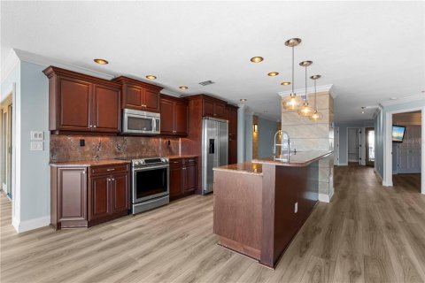 Copropriété à vendre à Punta Gorda, Floride: 3 chambres, 204.38 m2 № 2093731 - photo 8