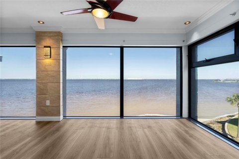 Copropriété à vendre à Punta Gorda, Floride: 3 chambres, 204.38 m2 № 2093731 - photo 10