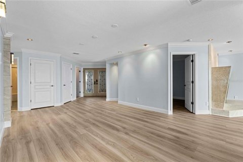 Copropriété à vendre à Punta Gorda, Floride: 3 chambres, 204.38 m2 № 2093731 - photo 17