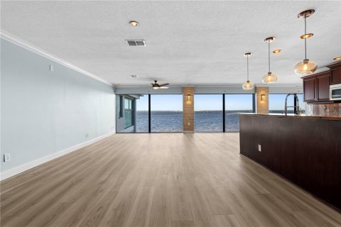 Copropriété à vendre à Punta Gorda, Floride: 3 chambres, 204.38 m2 № 2093731 - photo 23