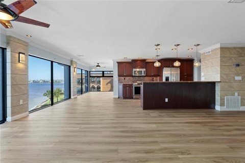 Copropriété à vendre à Punta Gorda, Floride: 3 chambres, 204.38 m2 № 2093731 - photo 7